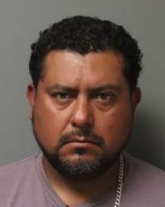Teofilo Adame Zapata a registered Sex Offender of California